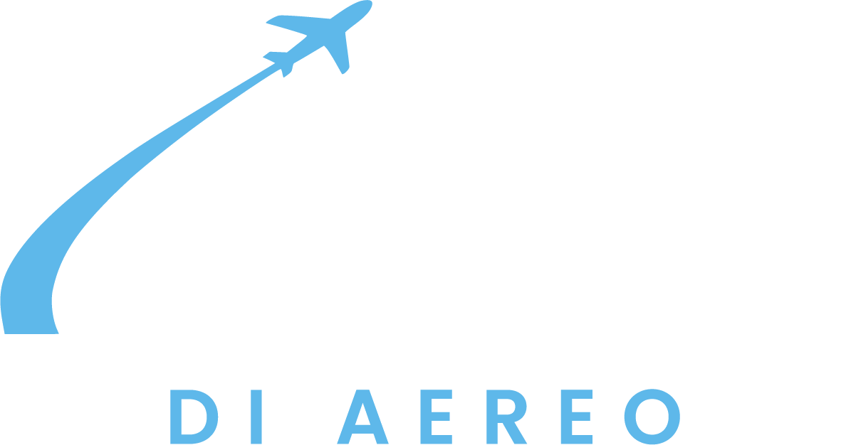 PilotadiAereo
